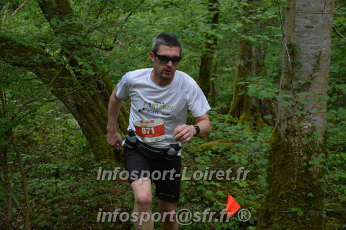 Trail _Chamerolles2026/CHM2026_2851.JPG